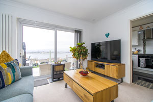 Photo 6- click for photo gallery